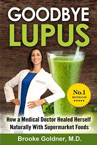 php?asin=1516994027 EBOOK <b>Free</b> <b>Goodbye</b> <b>Lupus</b>: How a Medical Doctor Healed Herself Naturally With Supermarket Foods Photo via @RMerrcer Rachel Merrcer @RMerrcer ·. . Goodbye lupus pdf free download